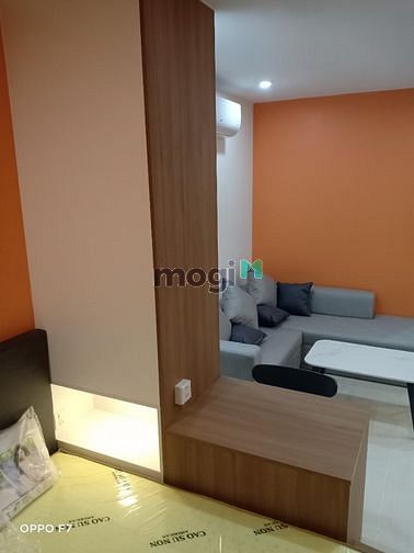 Hình ảnh cần cho thuê Trang Chủ MB66.COM / Đăng Ký Tặng 66K Studio Full nội thất toà S7 vinhomes grand park