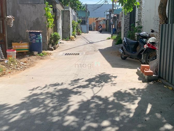 Hình ảnh Bán Lô Góc Đường 138  - Phường Tân Phú - TP. Thủ Đức