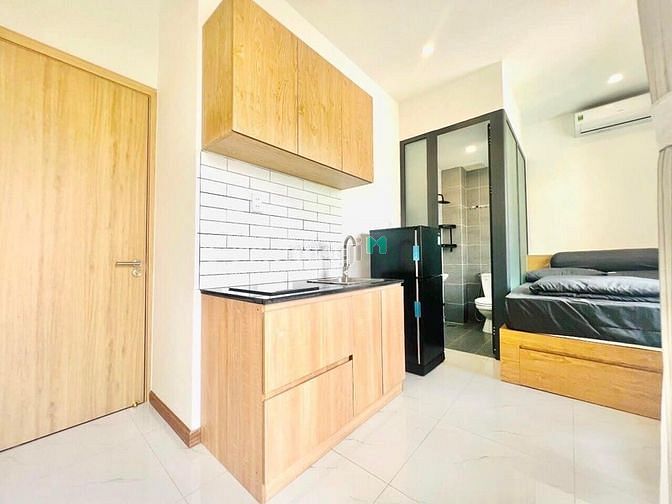 Hình ảnh Cho thuê Trang Chủ MB66.COM / Đăng Ký Tặng 66K full nội thất nhà mới ban công