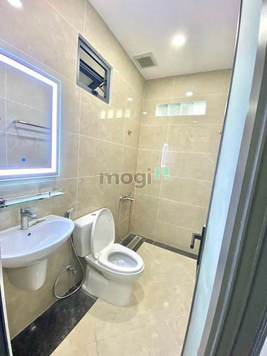 Hình ảnh 🎉🎉Căn Hộ Studio_Full Nội Thất_Máy Giặt Riêng_Ban Công Thoáng Mát