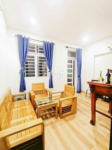 Hình ảnh BAO RẺ nhà Bình Thới P10 Q11 1,7 tỷ