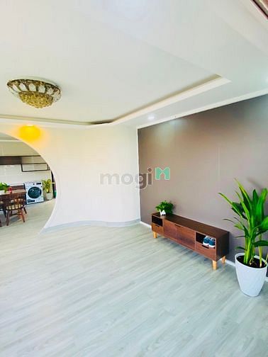Hình ảnh 💫⚡️Căn Hộ 1PN luxury 🛵 Chợ Bến Thành 📍Q.1
