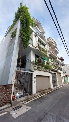 Hình ảnh Bán đất cổ linh, hàng xóm himlam, eco smart city, cầu trần hưng đạo.