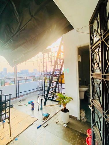 Hình ảnh 💫⚡️Căn Hộ 1PN luxury 🛵 Chợ Bến Thành 📍Q.1
