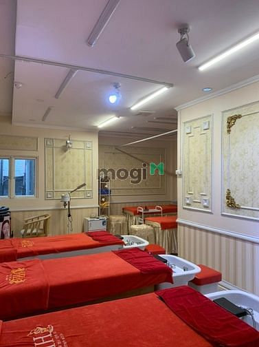 Hình ảnh bán nhà phố tuệ tĩnh ,hai bà trưng với 68 m2 ,mặt phố ,vỉa hè kd