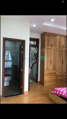 Hình ảnh bán nhà SƯ VẠN HẠNH P12 Q10 2,5 tỷ