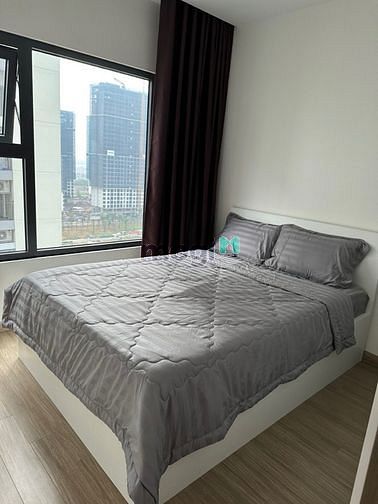 Hình ảnh Cho thuê căn 3PN full nội thất nhà đẹp