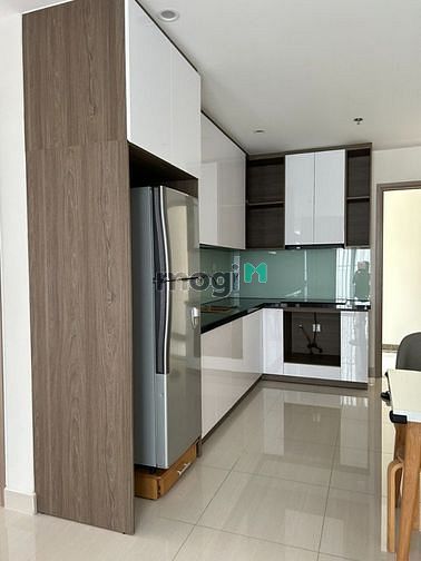 Hình ảnh Cho thuê căn 3PN full nội thất nhà đẹp