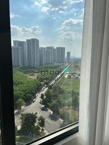 Hình ảnh Cho thuê căn 3PN full nội thất nhà đẹp