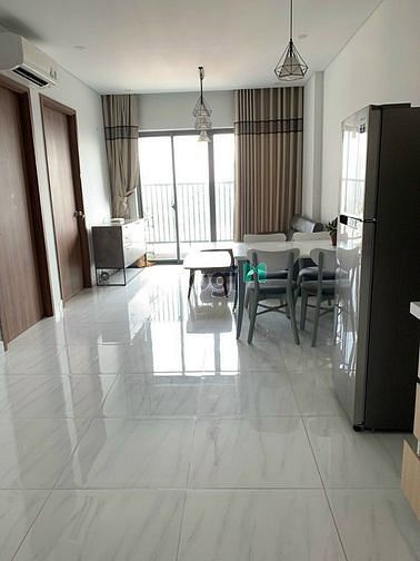 Hình ảnh D-Vela , 2PN , 2WC , Full Nội Thất , Chỉ 10 triệu