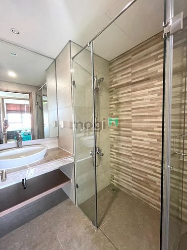 Hình ảnh Cho thuê Trang Chủ MB66.COM / Đăng Ký Tặng 66K Urban Hill 3PN dt 110m2 chỉ 32tr/ tháng