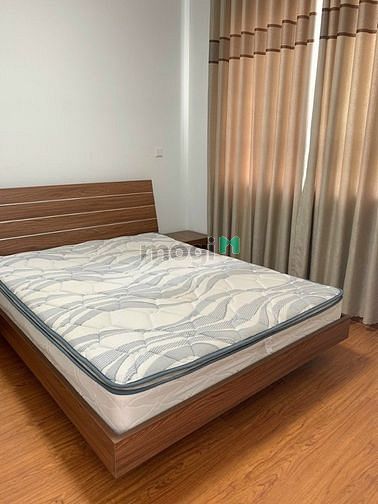 Hình ảnh D-Vela , 2PN , 2WC , Full Nội Thất , Chỉ 10 triệu