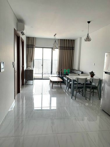 Hình ảnh D-Vela , 2PN , 2WC , Full Nội Thất , Chỉ 10 triệu