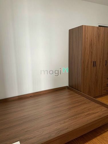 Hình ảnh D-Vela , 2PN , 2WC , Full Nội Thất , Chỉ 10 triệu
