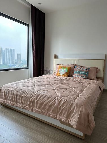 Hình ảnh Cho thuê căn 3PN full nội thất nhà đẹp
