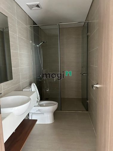Hình ảnh Cho thuê căn 3PN full nội thất nhà đẹp