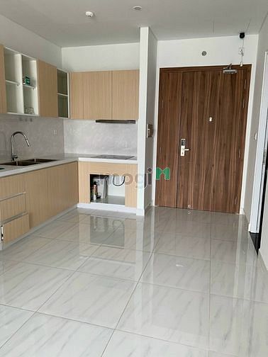Hình ảnh D-Vela , 2PN , 2WC , Full Nội Thất , Chỉ 10 triệu