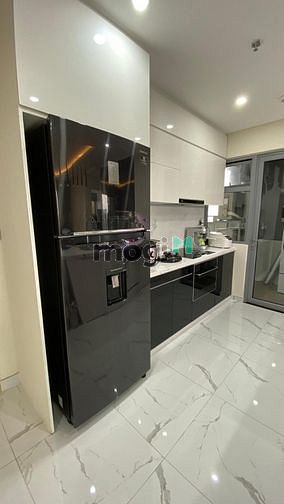 Hình ảnh CC VIP NHẤT Hà Đô Centrosa Garden. Q10 107m2 5Tỷ230