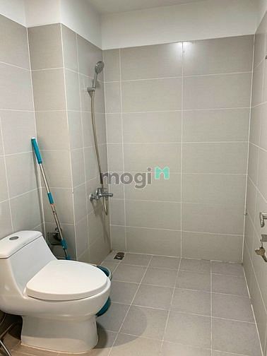 Hình ảnh D-Vela , 2PN , 2WC , Full Nội Thất , Chỉ 10 triệu