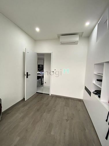 Hình ảnh CC VIP NHẤT Hà Đô Centrosa Garden. Q10 107m2 5Tỷ230