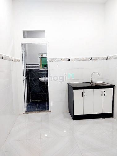 Hình ảnh Mb6623 nạp rút nhanh chóng mới full nội thất mới Q3