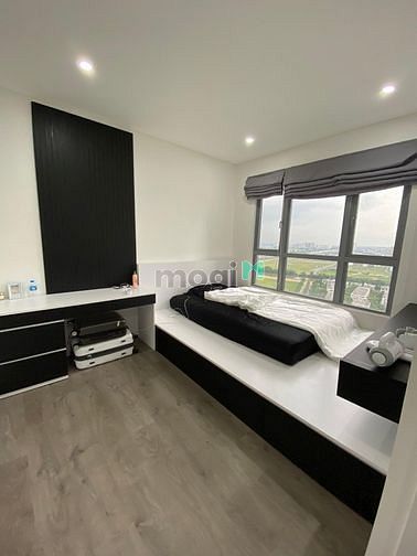 Hình ảnh CC VIP NHẤT Hà Đô Centrosa Garden. Q10 107m2 5Tỷ230