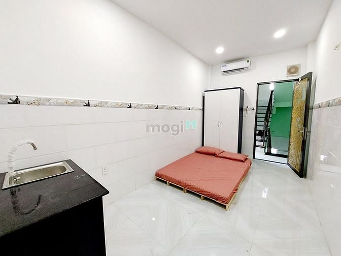Hình ảnh Mb6623 nạp rút nhanh chóng mới full nội thất mới Q3