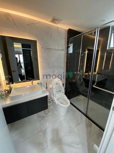 Hình ảnh CC VIP NHẤT Hà Đô Centrosa Garden. Q10 107m2 5Tỷ230