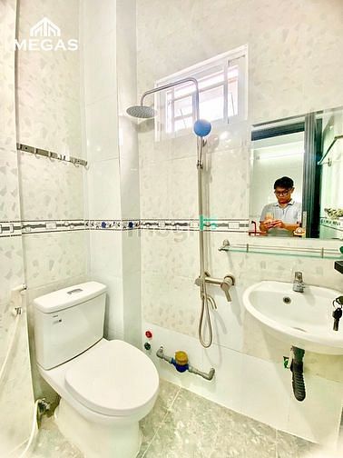 Hình ảnh Chot thuê Trang Chủ MB66.COM / Đăng Ký Tặng 66K full nội thất máy giặt riêng