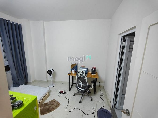 Hình ảnh Tìm nam ở ghép Trang Chủ MB66.COM / Đăng Ký Tặng 66K 2 pn full nội thất