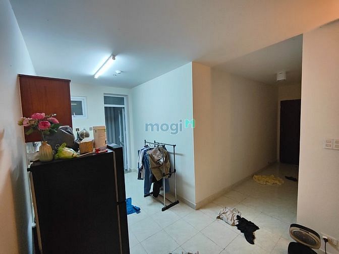 Hình ảnh Tìm nam ở ghép Trang Chủ MB66.COM / Đăng Ký Tặng 66K 2 pn full nội thất
