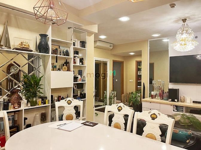Hình ảnh Căn 𝐒𝐮𝐧𝐫𝐢𝐬𝐞 𝐂𝐢𝐭𝐲 2Pn diện tích lớn NHÀ MỚI ĐẸP FULLL