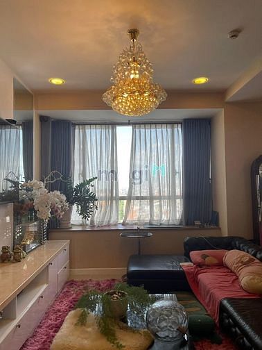 Hình ảnh Căn 𝐒𝐮𝐧𝐫𝐢𝐬𝐞 𝐂𝐢𝐭𝐲 2Pn diện tích lớn NHÀ MỚI ĐẸP FULLL