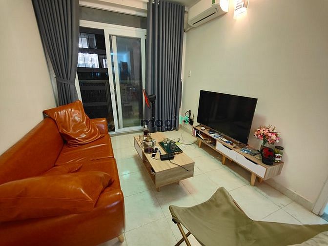 Hình ảnh Tìm nam ở ghép Trang Chủ MB66.COM / Đăng Ký Tặng 66K 2 pn full nội thất