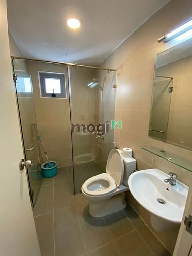 Hình ảnh CH đối diện ĐH Y, TẢN ĐÀ COURT Q5 90m2 2Tỷ23 3PN