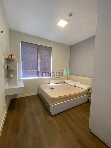 Hình ảnh CH đối diện ĐH Y, TẢN ĐÀ COURT Q5 90m2 2Tỷ23 3PN