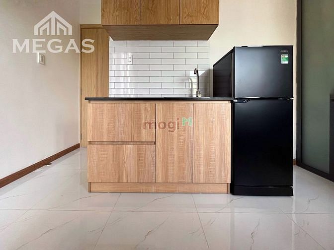 Hình ảnh Cho thuê Trang Chủ MB66.COM Chính Thức Quận 1 Giá Rẻ Cập Nhật Tháng 4/2023