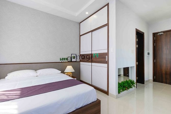 Hình ảnh ✨✨Căn Hộ Studio Cao Cấp_Full Nội Thất_Siêu Đẹp tại Bình Thạnh