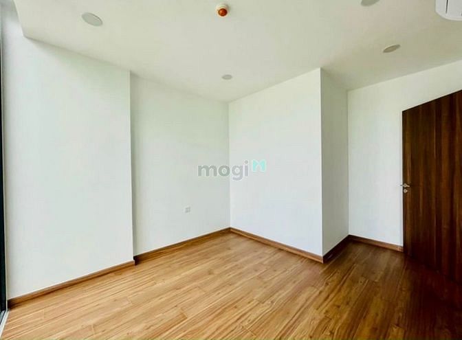 Hình ảnh View pháo hoa cực chất, ECO GREEN Q7 70m2 1Tỷ58 2PN
