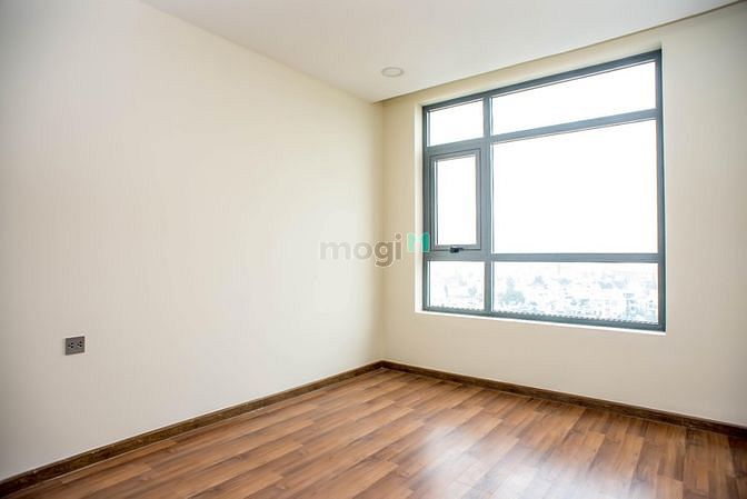 Hình ảnh Giỏ hàng De Capella mặt tiền Q2 chỉ từ 55tr/m2
