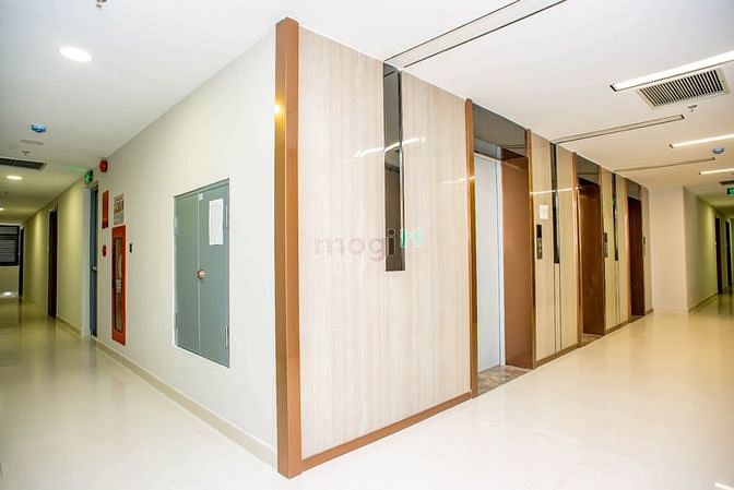 Hình ảnh Giỏ hàng De Capella mặt tiền Q2 chỉ từ 55tr/m2