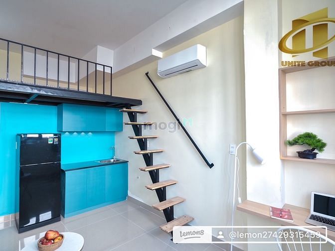 Hình ảnh ♨ Mb6623 nạp rút nhanh chóng nội thất thông minh, trung tâm Quận 7 ♨
