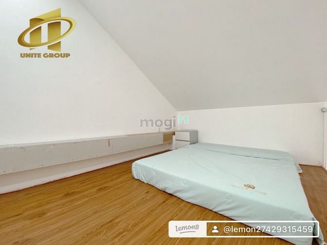 Hình ảnh ♨ Mb6623 nạp rút nhanh chóng nội thất thông minh, trung tâm Quận 7 ♨