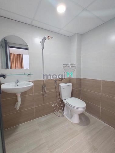 Hình ảnh 🍁Căn Hộ Duplex 35m2 Full Nội Thất Ngay ĐH Hutech