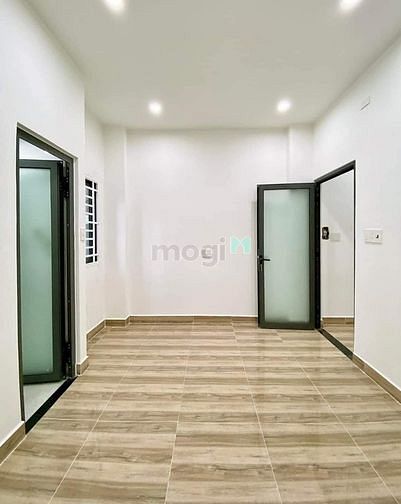 Hình ảnh BÁN NHÀ GIÁ RẺ Lê Binh Thăng q11 2,2 tỷ