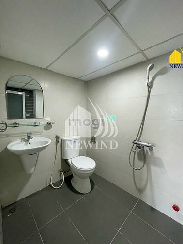 Hình ảnh Căn Duplex, Full nội thất, Gần nhiêu trường đại học Q7, LOTTE, BHX
