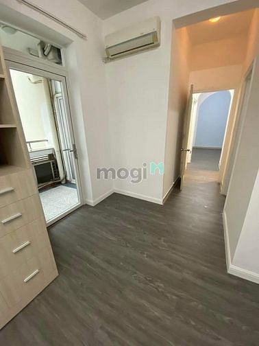 Hình ảnh Bán Mb6623 nạp rút nhanh chóng chung cư , Mỹ Phúc , 108m2 , 3 phòng ngủ , 2 wc. 2ty365