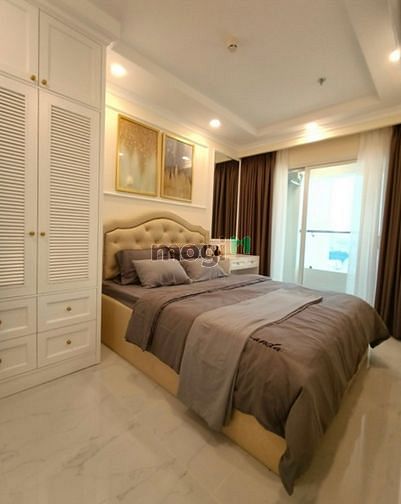 Hình ảnh ĐỊNH CƯ CANADA bán ! Kingston Residence PN 75M2 2PN
