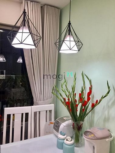 Hình ảnh [BÁN Trang Chủ MB66.COM / Đăng Ký Tặng 66K 2PN_2VS FULL NỘI THẤT 3,5 tỷ - dự án HOME CITY Cầu giấy.