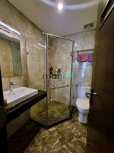 Hình ảnh [BÁN Trang Chủ MB66.COM / Đăng Ký Tặng 66K 2PN_2VS FULL NỘI THẤT 3,5 tỷ - dự án HOME CITY Cầu giấy.